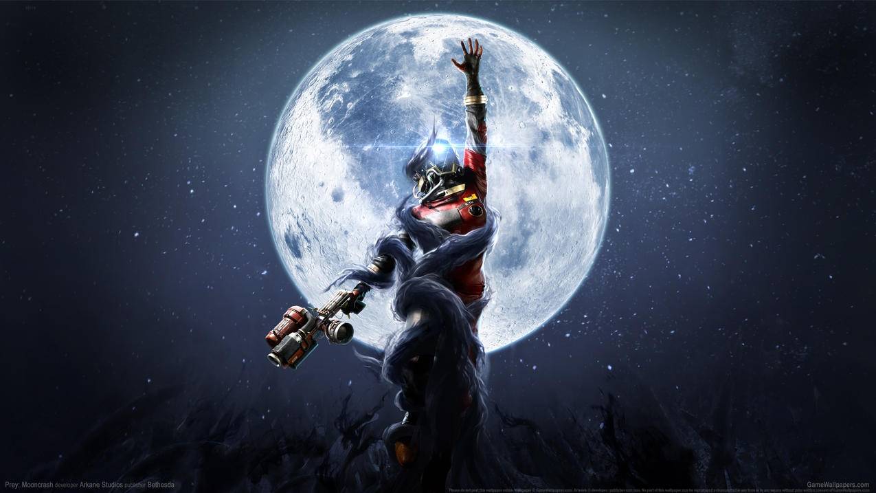 hero-image